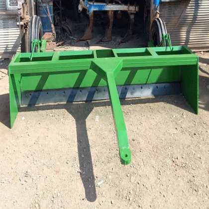 فروش لولر لیزری کارکرده